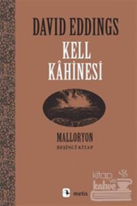 Kell Kahinesi