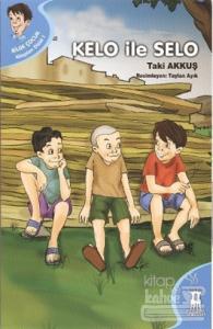 Kelo ile Selo
