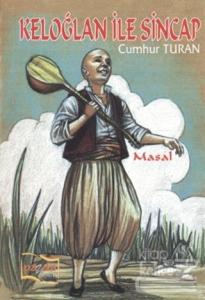 Keloğlan ile Sincap