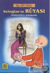 Keloğlan'ın Rüyası