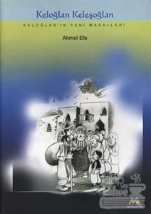 Keloğlan Keleşoğlan