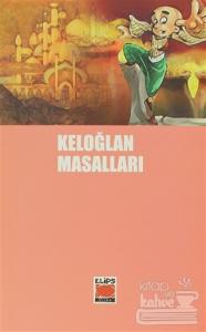 Keloğlan Masalları
