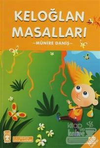 Keloğlan Masalları