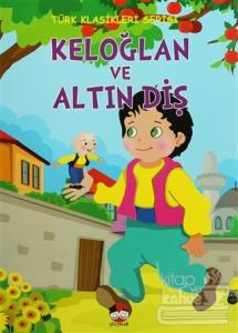 Keloğlan ve Altın Diş