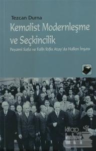 Kemalist Modernleşme ve Seçkincilik