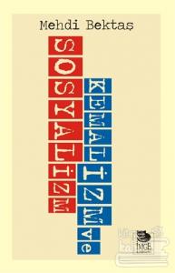 Kemalizm ve Sosyalizm