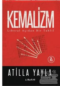 Kemalizm
