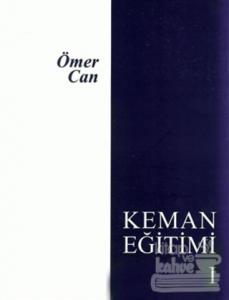 Keman Eğitimi - 1