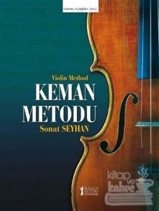 Keman Metodu