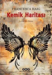 Kemik Haritası