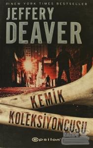 Kemik Koleksiyoncusu