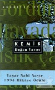 Kemik