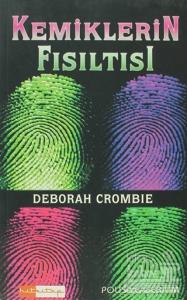 Kemiklerin Fısıltısı