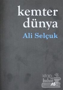 Kemter Dünya