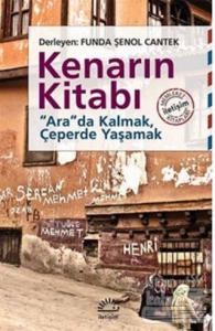 Kenarın Kitabı