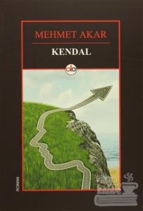 Kendal