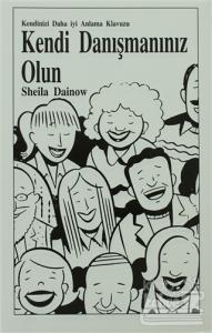 Kendi Danışmanınız Olun