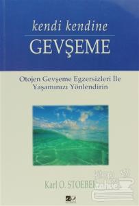 Kendi Kendine Gevşeme