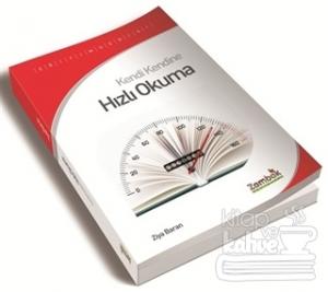 Kendi Kendine Hızılı Okuma