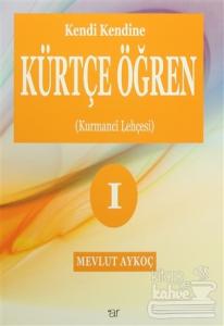 Kendi Kendine Kürtçe Öğren 1