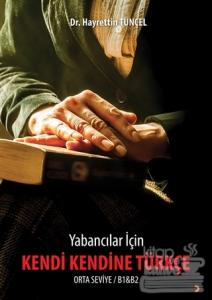 Kendi Kendine Türkçe