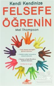 Kendi Kendinize Felsefe Öğrenin