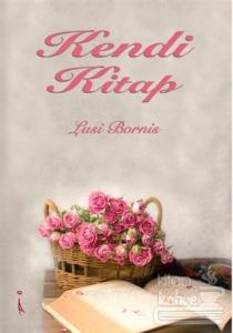 Kendi Kitap