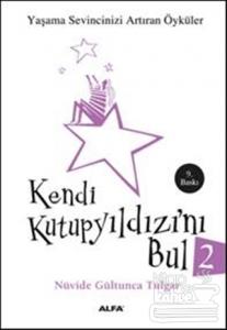 Kendi Kutup Yıldızını Bul 2