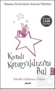 Kendi Kutup Yıldızını Bul 2