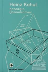 Kendiliğin Çözümlenmesi