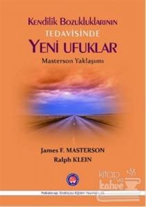 Kendilik Bozukluklarının Tedavisinde Yeni Ufuklar