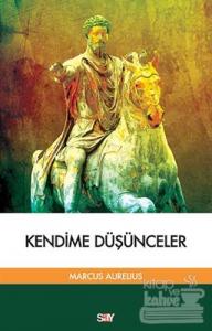 Kendime Düşünceler