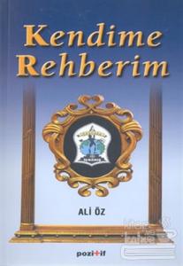 Kendime Rehberim