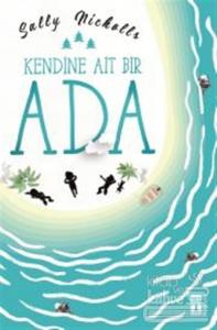 Kendine Ait Bir Ada