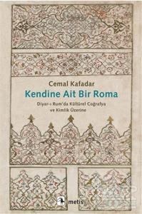 Kendine Ait Bir Roma
