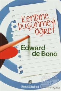 Kendine Düşünmeyi Öğret