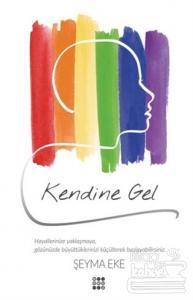 Kendine Gel