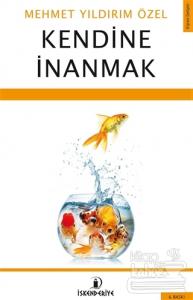 Kendine İnanmak