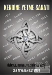 Kendine Yetme Sanatı