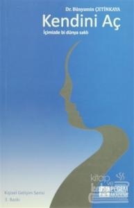 Kendini Aç