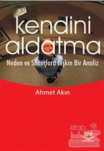 Kendini Aldatma