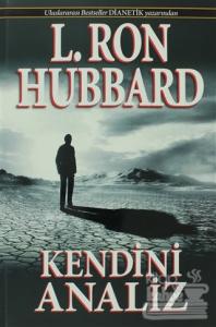 Kendini Analiz