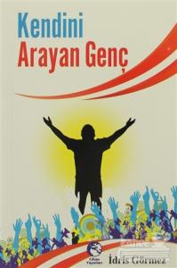 Kendini Arayan Genç