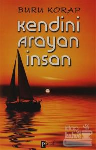 Kendini Arayan İnsan