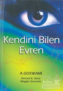 Kendini Bilen Evren