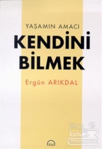 Kendini Bilmek