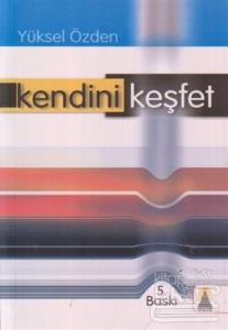 Kendini Keşfet