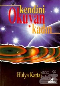 Kendini Okuyan Kadın