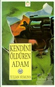 Kendini Öldüren Adam