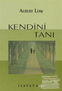 Kendini Tanı